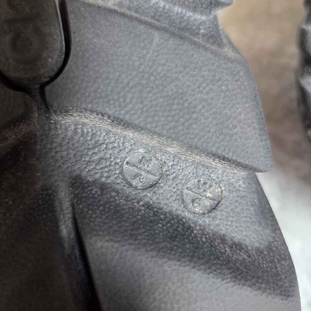 Post Malone CROCS - image 7